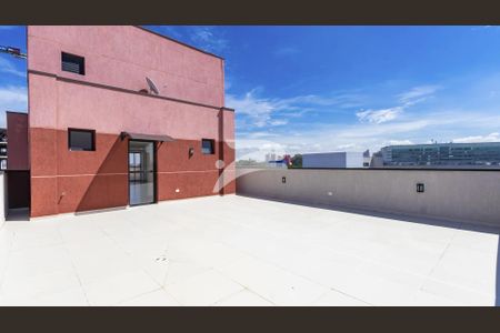 12_photo/94dce35c75.bab7d8abf6b96907-ATLAS-089ebdff-e834-4296-aa64-6fc2566da991.jpg de apartamento para alugar com 1 quarto, 34m² em Portão, Curitiba