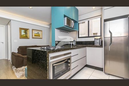 5_photo/94dce35c75.bab7d8abf6b96907-ATLAS-16ae833a-3cce-40f1-8aef-040f4833ed5b.jpg de apartamento para alugar com 1 quarto, 34m² em Portão, Curitiba