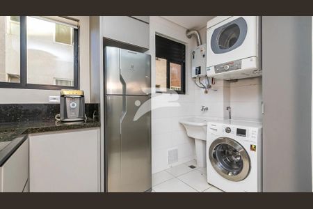 6_photo/94dce35c75.bab7d8abf6b96907-ATLAS-1bff3b51-e941-4e2c-9567-14c60aa150f2.jpg de apartamento para alugar com 1 quarto, 34m² em Portão, Curitiba