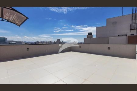 13_photo/94dce35c75.bab7d8abf6b96907-ATLAS-1fd9af83-15cd-4ae3-bba5-c21526aac63e.jpg de apartamento para alugar com 1 quarto, 34m² em Portão, Curitiba