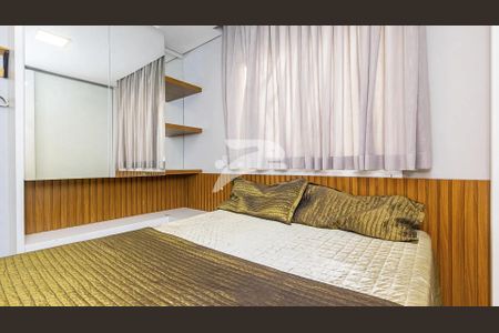 9_photo/94dce35c75.bab7d8abf6b96907-ATLAS-33136516-b83c-43bc-9b2a-e1e627639e49.jpg de apartamento para alugar com 1 quarto, 34m² em Portão, Curitiba