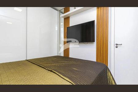 7_photo/94dce35c75.bab7d8abf6b96907-ATLAS-acb4405d-5da0-4977-bba6-8329e89fb458.jpg de apartamento para alugar com 1 quarto, 34m² em Portão, Curitiba