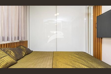 8_photo/94dce35c75.bab7d8abf6b96907-ATLAS-b328fba1-27cb-4d39-974c-435d7c11bc58.jpg de apartamento para alugar com 1 quarto, 34m² em Portão, Curitiba