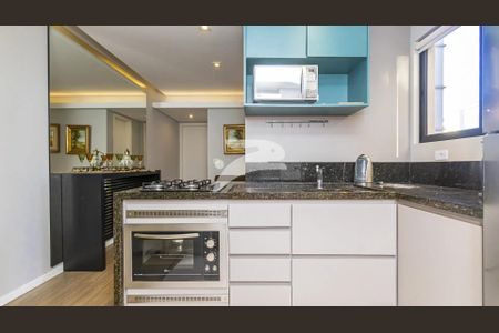 4_photo/94dce35c75.bab7d8abf6b96907-ATLAS-b5e67179-e633-4392-bfaf-0ca62928d0d5.jpg de apartamento para alugar com 1 quarto, 34m² em Portão, Curitiba