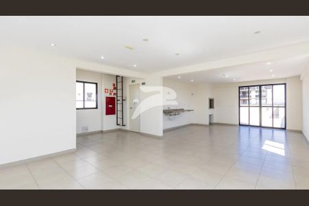 14_photo/94dce35c75.bab7d8abf6b96907-ATLAS-e40f059d-3ae9-4c5f-bbeb-685c6a509811.jpg de apartamento para alugar com 1 quarto, 34m² em Portão, Curitiba