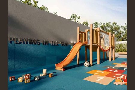 16_photo/94dce35c77.b15b3d340aea17a3-ATLAS-04522041-00ac-4e4f-9cfb-9f94a1c38a47.jpg de apartamento à venda com 2 quartos, 60m² em Novo Mundo, Curitiba