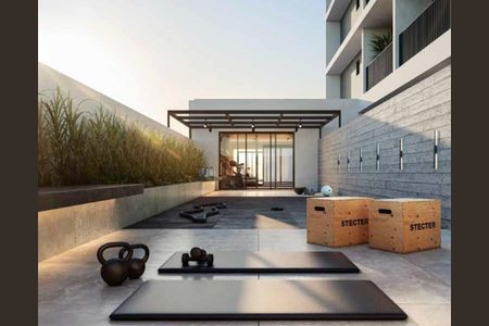 18_photo/94dce35c77.b15b3d340aea17a3-ATLAS-05a27c40-fa84-4e56-a967-42ffd8dee31e.jpg de apartamento à venda com 2 quartos, 60m² em Novo Mundo, Curitiba