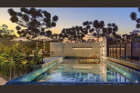 17_photo/94dce35c77.b15b3d340aea17a3-ATLAS-05d7d90a-095b-44cf-8a38-58c60462e0db.jpg de apartamento à venda com 2 quartos, 60m² em Novo Mundo, Curitiba