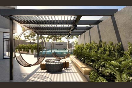 19_photo/94dce35c77.b15b3d340aea17a3-ATLAS-1a709c96-4fb4-4221-bfa9-9bcceda7fc60.jpg de apartamento à venda com 2 quartos, 60m² em Novo Mundo, Curitiba