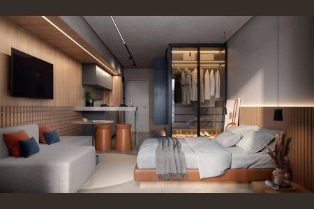 4_photo/94dce35c77.b15b3d340aea17a3-ATLAS-4765c835-aae2-4cd1-93c0-4484da304e36.jpg de apartamento à venda com 2 quartos, 60m² em Novo Mundo, Curitiba