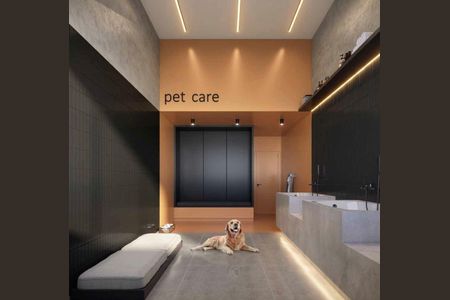 12_photo/94dce35c77.b15b3d340aea17a3-ATLAS-51bdc3dd-33df-4c0f-b6fa-dcf4167ff8e2.jpg de apartamento à venda com 2 quartos, 60m² em Novo Mundo, Curitiba