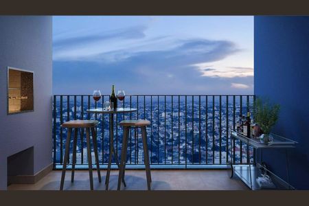 3_photo/94dce35c77.b15b3d340aea17a3-ATLAS-67e0e0a4-b2e9-49b9-bec0-67e905921da3.jpg de apartamento à venda com 2 quartos, 60m² em Novo Mundo, Curitiba