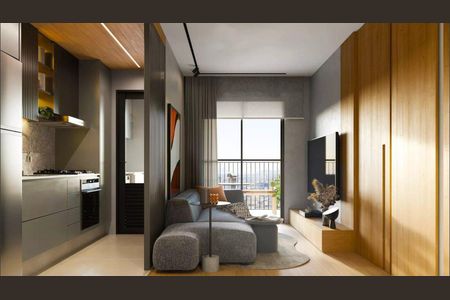 2_photo/94dce35c77.b15b3d340aea17a3-ATLAS-6ea1a74e-1764-4fdd-8aab-5e8ec7d4aed6.jpg de apartamento à venda com 2 quartos, 60m² em Novo Mundo, Curitiba