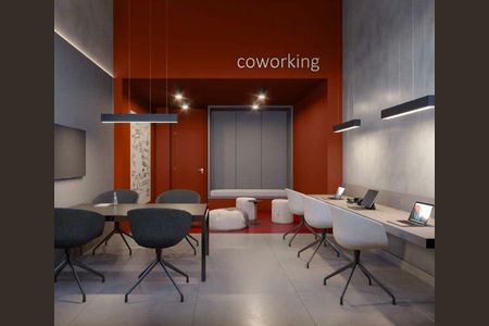 11_photo/94dce35c77.b15b3d340aea17a3-ATLAS-77c865ba-7867-4fcf-bf22-9d0851ca7d64.jpg de apartamento à venda com 2 quartos, 60m² em Novo Mundo, Curitiba