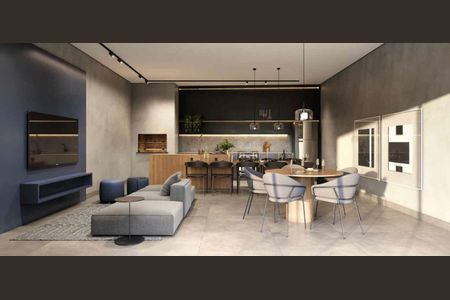 9_photo/94dce35c77.b15b3d340aea17a3-ATLAS-8c0150db-fbcc-4391-8812-b4916cc1fa56.jpg de apartamento à venda com 2 quartos, 60m² em Novo Mundo, Curitiba