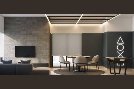 10_photo/94dce35c77.b15b3d340aea17a3-ATLAS-95ad3b70-c852-4073-9610-76d43cee80ea.jpg de apartamento à venda com 2 quartos, 60m² em Novo Mundo, Curitiba