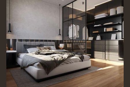 5_photo/94dce35c77.b15b3d340aea17a3-ATLAS-ed94a80c-1451-4a8b-8c44-bfa65d5e113f.jpg de apartamento à venda com 2 quartos, 60m² em Novo Mundo, Curitiba