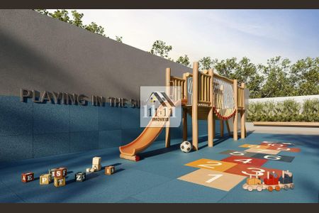 17_photo/94dce35c77.fb3af941ffcf29f3-ATLAS-020ba2f5-b94d-473d-b00f-67c3a747e05c.jpg de apartamento à venda com 2 quartos, 60m² em Novo Mundo, Curitiba