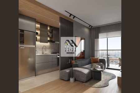 2_photo/94dce35c77.fb3af941ffcf29f3-ATLAS-0474e198-e472-464e-9c67-d6d7abe1341b.jpg de apartamento à venda com 2 quartos, 60m² em Novo Mundo, Curitiba