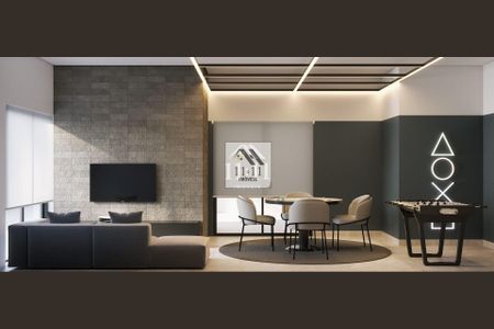 24_photo/94dce35c77.fb3af941ffcf29f3-ATLAS-1a1e441c-085e-41a8-ba0f-d44f9e4761c9.jpg de apartamento à venda com 2 quartos, 60m² em Novo Mundo, Curitiba