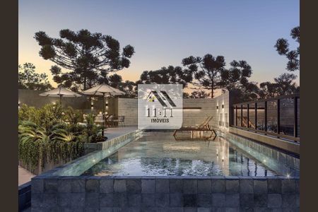 15_photo/94dce35c77.fb3af941ffcf29f3-ATLAS-286cc9d9-86f3-4ba4-b1f0-a059f690ec69.jpg de apartamento à venda com 2 quartos, 60m² em Novo Mundo, Curitiba