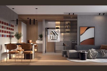 3_photo/94dce35c77.fb3af941ffcf29f3-ATLAS-3197bb4a-cb2b-4ad3-b79c-34541c468b18.jpg de apartamento à venda com 2 quartos, 60m² em Novo Mundo, Curitiba