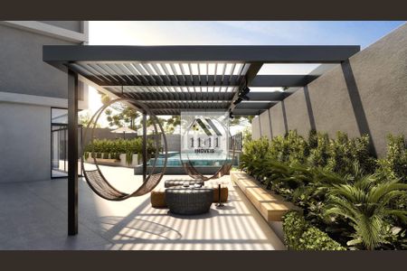 14_photo/94dce35c77.fb3af941ffcf29f3-ATLAS-4c62de83-cde9-4930-b730-7bd50b7ef758.jpg de apartamento à venda com 2 quartos, 60m² em Novo Mundo, Curitiba