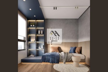 6_photo/94dce35c77.fb3af941ffcf29f3-ATLAS-58ffebce-2714-4b0a-9ab5-bba63c32ef65.jpg de apartamento à venda com 2 quartos, 60m² em Novo Mundo, Curitiba