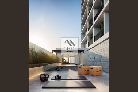 13_photo/94dce35c77.fb3af941ffcf29f3-ATLAS-8dcfa627-a7a8-4db7-93e3-f6227b92ec8b.jpg de apartamento à venda com 2 quartos, 60m² em Novo Mundo, Curitiba