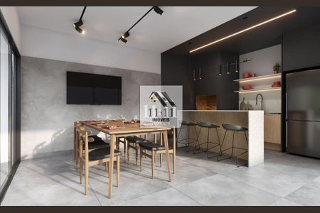 27_photo/94dce35c77.fb3af941ffcf29f3-ATLAS-91d4a3a1-7118-438f-9f6d-adf59d1ff61d.jpg de apartamento à venda com 2 quartos, 60m² em Novo Mundo, Curitiba