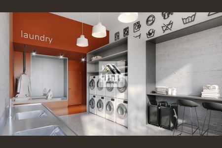 25_photo/94dce35c77.fb3af941ffcf29f3-ATLAS-96b99076-e3bc-4350-8bb9-59a15f47dcc1.jpg de apartamento à venda com 2 quartos, 60m² em Novo Mundo, Curitiba