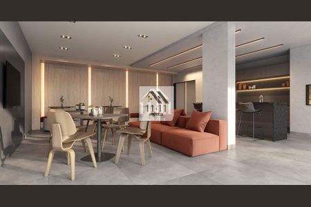 29_photo/94dce35c77.fb3af941ffcf29f3-ATLAS-a3fb4a4e-2a2e-498a-8701-318b6f5e0fea.jpg de apartamento à venda com 2 quartos, 60m² em Novo Mundo, Curitiba