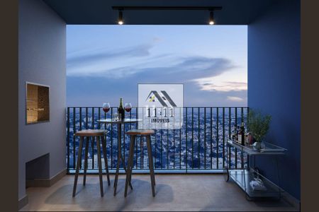 5_photo/94dce35c77.fb3af941ffcf29f3-ATLAS-a83f6f1a-5773-45af-aa6d-084f9b7da6cd.jpg de apartamento à venda com 2 quartos, 60m² em Novo Mundo, Curitiba