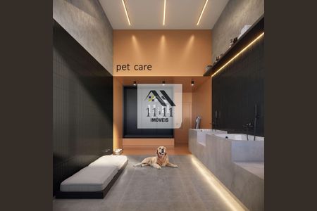 26_photo/94dce35c77.fb3af941ffcf29f3-ATLAS-ad97fe7f-555b-42c1-bc6b-0fe2a464359a.jpg de apartamento à venda com 2 quartos, 60m² em Novo Mundo, Curitiba