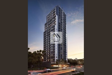 11_photo/94dce35c77.fb3af941ffcf29f3-ATLAS-b33d7c07-7ea6-4590-9b56-0592899e4339.jpg de apartamento à venda com 2 quartos, 60m² em Novo Mundo, Curitiba