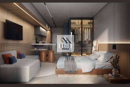 4_photo/94dce35c77.fb3af941ffcf29f3-ATLAS-bc140186-1f68-4086-818d-8bb23980ada2.jpg de apartamento à venda com 2 quartos, 60m² em Novo Mundo, Curitiba