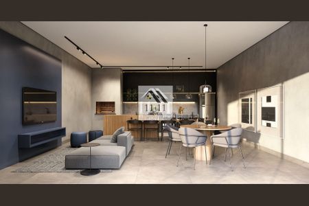 23_photo/94dce35c77.fb3af941ffcf29f3-ATLAS-c9c24fc5-a70f-48ac-b1aa-2009f30aec11.jpg de apartamento à venda com 2 quartos, 60m² em Novo Mundo, Curitiba