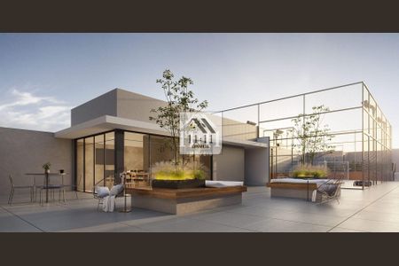 19_photo/94dce35c77.fb3af941ffcf29f3-ATLAS-ce2bb8b2-6fcf-486c-8032-c92aadf1215d.jpg de apartamento à venda com 2 quartos, 60m² em Novo Mundo, Curitiba