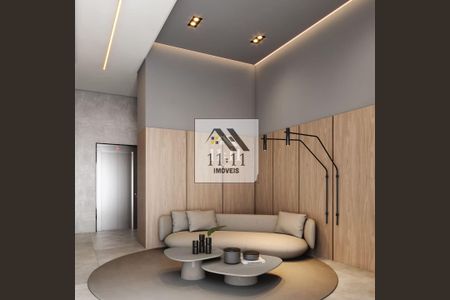 28_photo/94dce35c77.fb3af941ffcf29f3-ATLAS-d2717358-7ab5-4436-8a0d-68e362d6dc9f.jpg de apartamento à venda com 2 quartos, 60m² em Novo Mundo, Curitiba