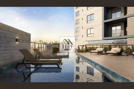 16_photo/94dce35c77.fb3af941ffcf29f3-ATLAS-d55a159b-aaf9-47a6-8813-0f9231d85ed8.jpg de apartamento à venda com 2 quartos, 60m² em Novo Mundo, Curitiba