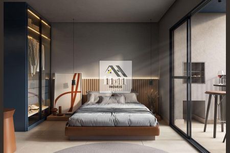 7_photo/94dce35c77.fb3af941ffcf29f3-ATLAS-e1e82cdf-efc7-415f-9f40-87afdd665832.jpg de apartamento à venda com 2 quartos, 60m² em Novo Mundo, Curitiba