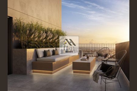 20_photo/94dce35c77.fb3af941ffcf29f3-ATLAS-e5d0f883-2bd4-4a03-a935-973fee13fc8c.jpg de apartamento à venda com 2 quartos, 60m² em Novo Mundo, Curitiba