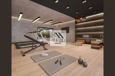 22_photo/94dce35c77.fb3af941ffcf29f3-ATLAS-e7215e27-d350-4a96-9814-d5b16c95d9aa.jpg de apartamento à venda com 2 quartos, 60m² em Novo Mundo, Curitiba