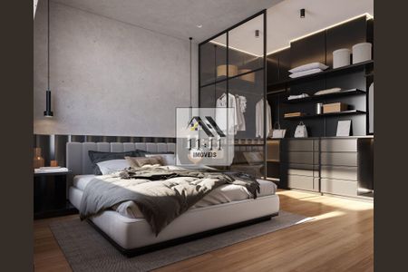 10_photo/94dce35c77.fb3af941ffcf29f3-ATLAS-ead42bd0-e2aa-4b2d-9e68-d26a0d2abd5f.jpg de apartamento à venda com 2 quartos, 60m² em Novo Mundo, Curitiba