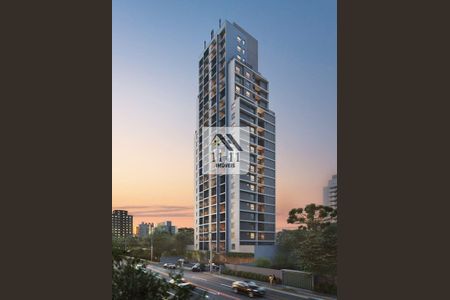 12_photo/94dce35c77.fb3af941ffcf29f3-ATLAS-fe6f9adb-2c07-4471-95ec-b496ec22b35c.jpg de apartamento à venda com 2 quartos, 60m² em Novo Mundo, Curitiba