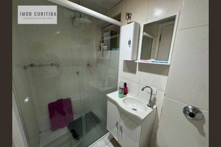 12_photo/94dce35c93.b57baa6427787fa6-ATLAS-89b06655-a64c-4de2-ae2a-e0705a94e69a.jpg de apartamento à venda com 3 quartos, 63m² em Portão, Curitiba