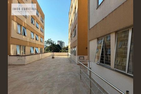 2_photo/94dce35c93.b57baa6427787fa6-ATLAS-ab938d79-ef1b-4977-9100-7c636a4eb3b3.jpg de apartamento à venda com 3 quartos, 63m² em Portão, Curitiba