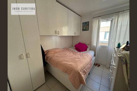 8_photo/94dce35c93.b57baa6427787fa6-ATLAS-c2edc0fc-a3de-412b-9135-76fe6edba6bc.jpg de apartamento à venda com 3 quartos, 63m² em Portão, Curitiba