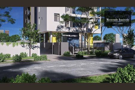 12_photo/94dce35d53.1c7747618bd1c6c5-ATLAS-1178ed4b-e4c1-4ef9-a71b-b3401ec367aa.jpg de apartamento à venda com 1 quarto, 26m² em Portão, Curitiba