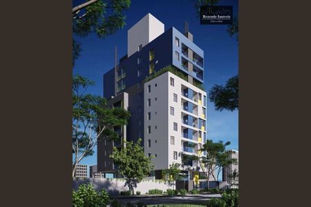 12_photo/94dce35d53.1c7747618bd1c6c5-ATLAS-52c31f4b-7b5b-4c4d-8db9-04ae36dc896b.jpg de apartamento à venda com 1 quarto, 26m² em Portão, Curitiba